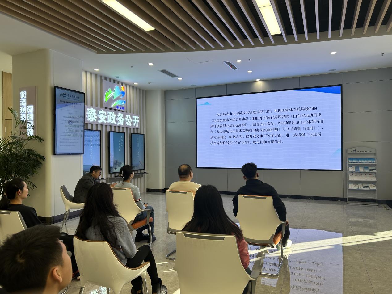 说明: 829085829fcd5638498b17328e85de5